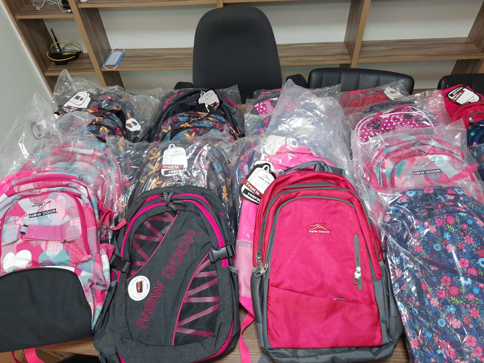 WhatsApp Image 2021-09-04 at 10.43.08 AM (2).jpeg